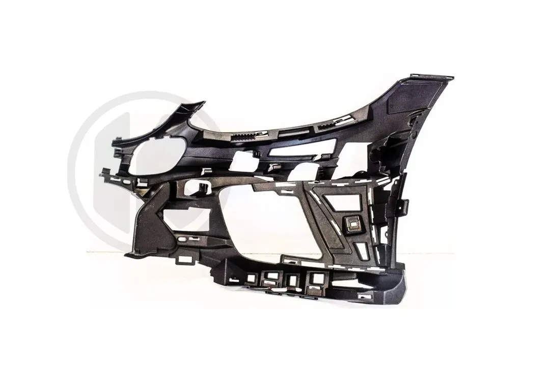 BASIC CARRIER FOR BUMPER - Right